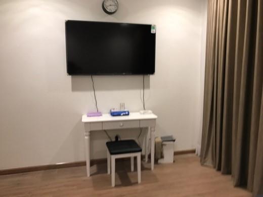 vinhomes central park apartment for rent in binh thanh district hcmc BT105909 (16)